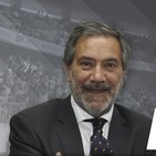 Locos por el Hospi programa 135