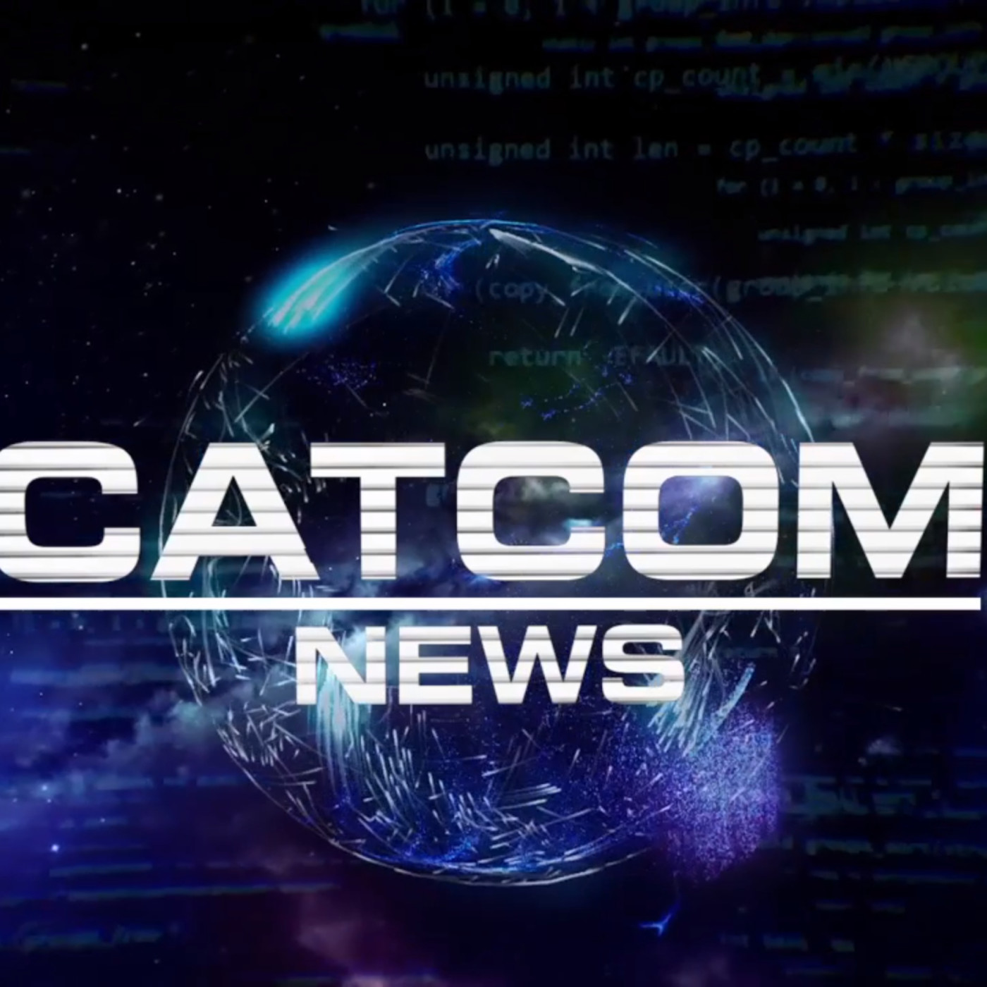 CATCOM-NEWS