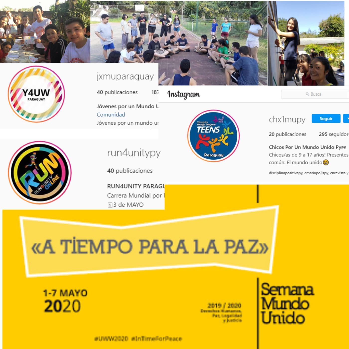 360 - todos en dial-ogo