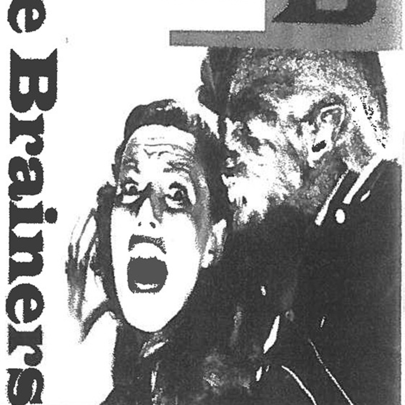 SAN ONOFRE, 7-XVI palimpsesto episode artwork
