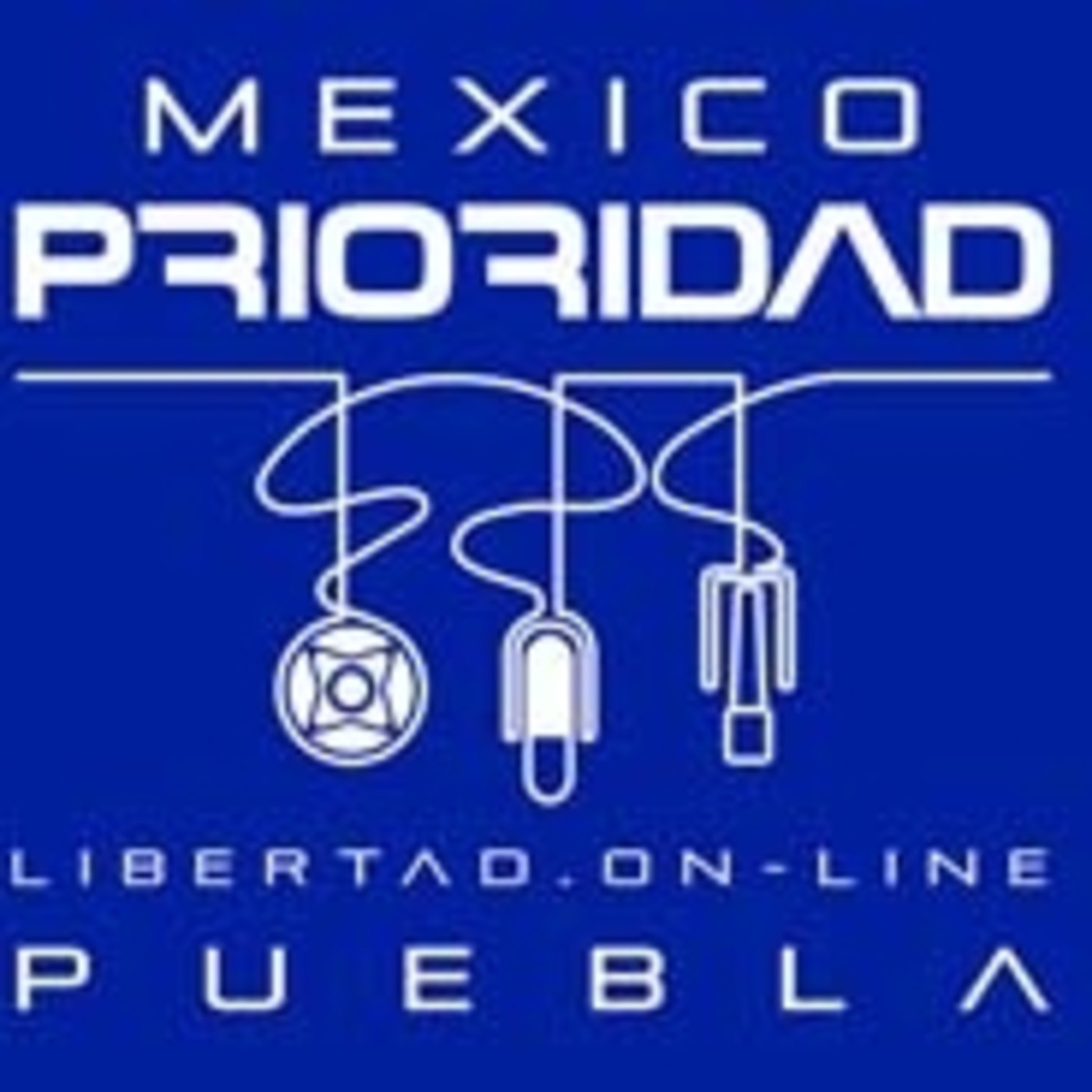 Inmediación 15 Agosto 2018 "¿Cómo cobrar honorarios?" episode artwork