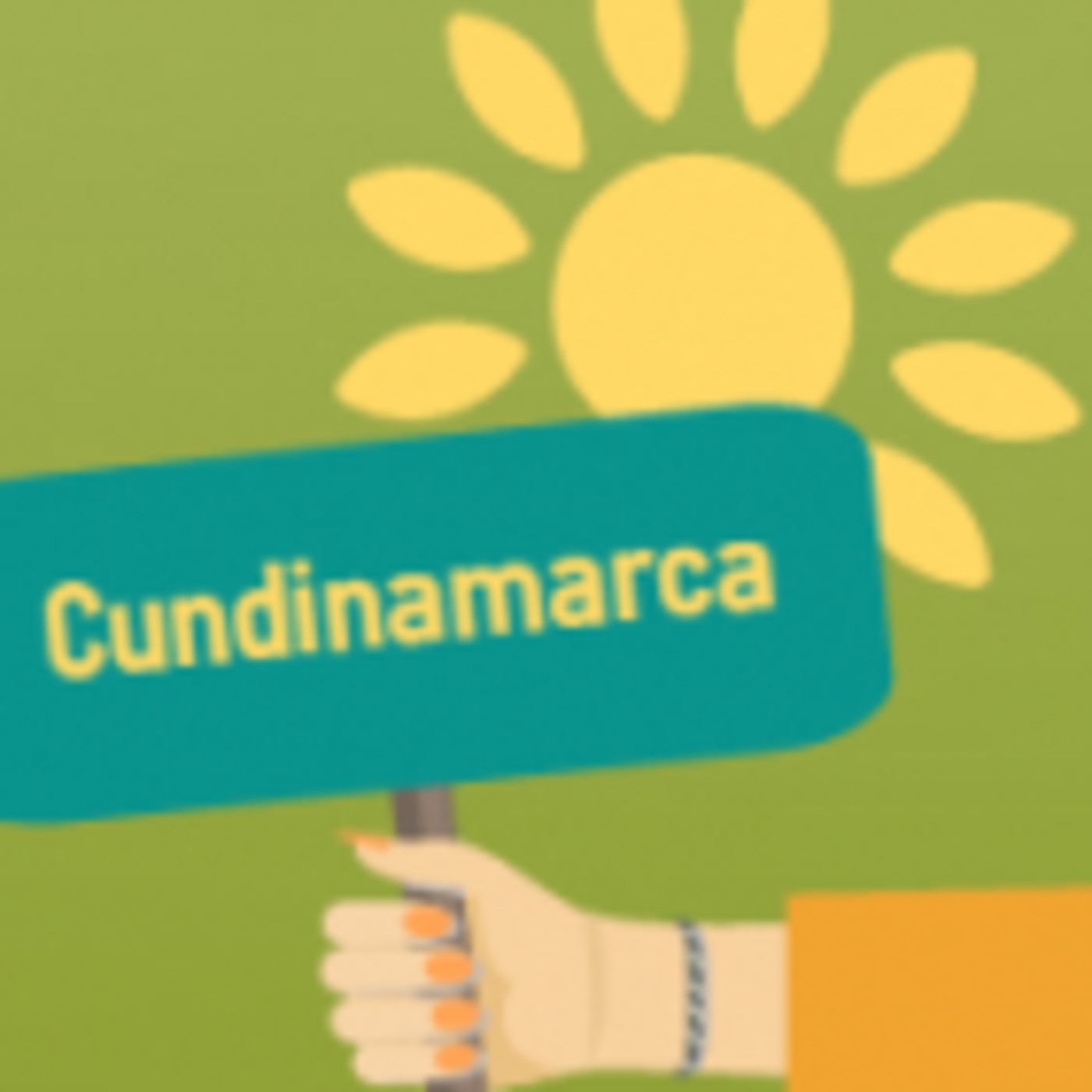 Radio revista Nueva esperanza