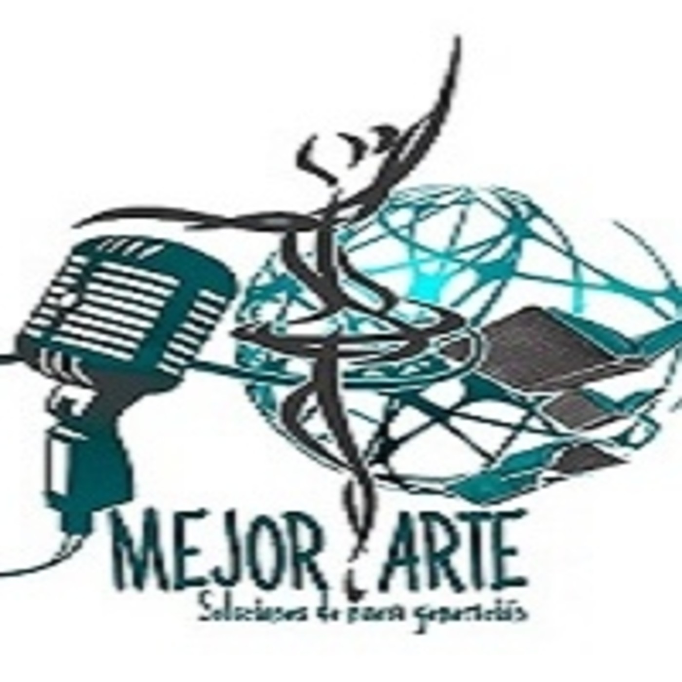 Mejor-Arte. 140819 p047