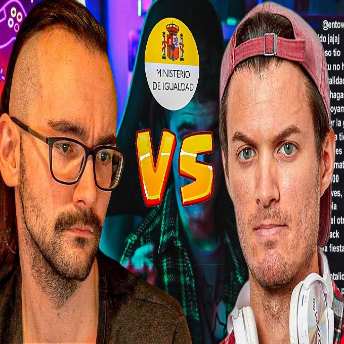 TAMAYO VS ELXOKAS