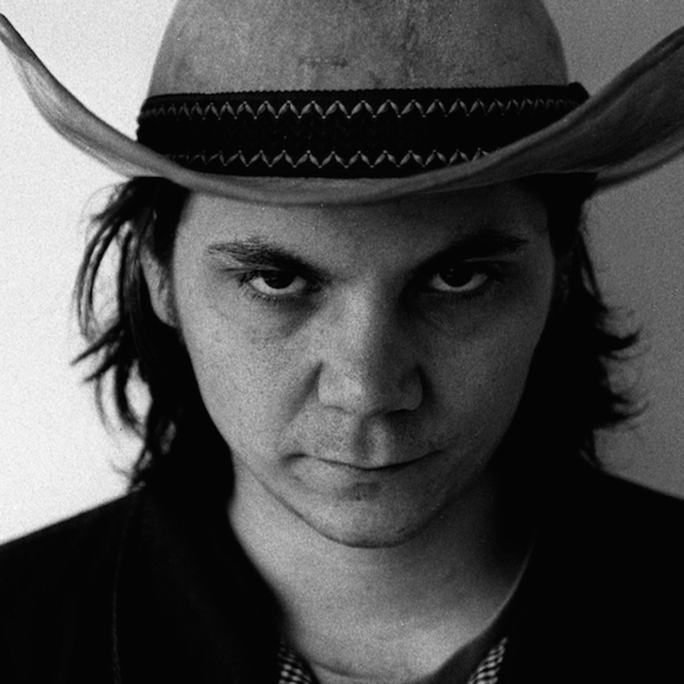 Podcast de MUSIC FILLS THE AIR