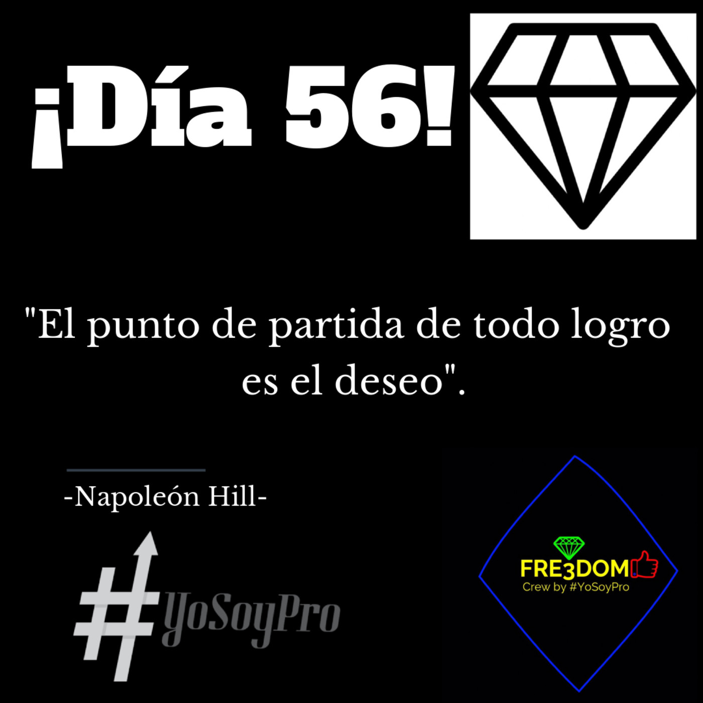 ¡Disfrutamos Hacer Empresa!