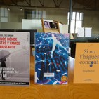 Cafè literari, PGM 87 (14/03/2019)