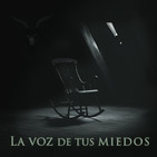 EPISODIO 3 "LA CERVEZA"