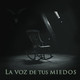 EPISODIO 3 "LA CERVEZA"
