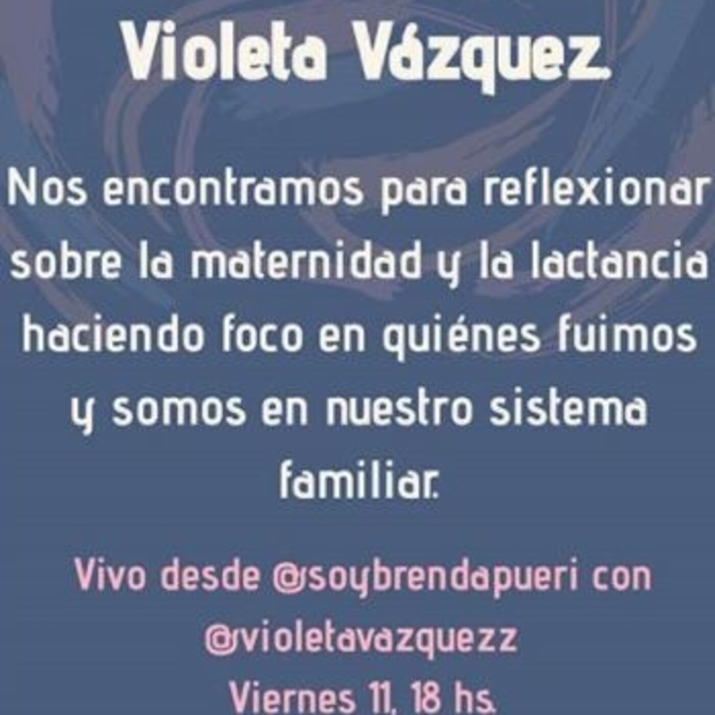 Biodecodificacion Rizoma