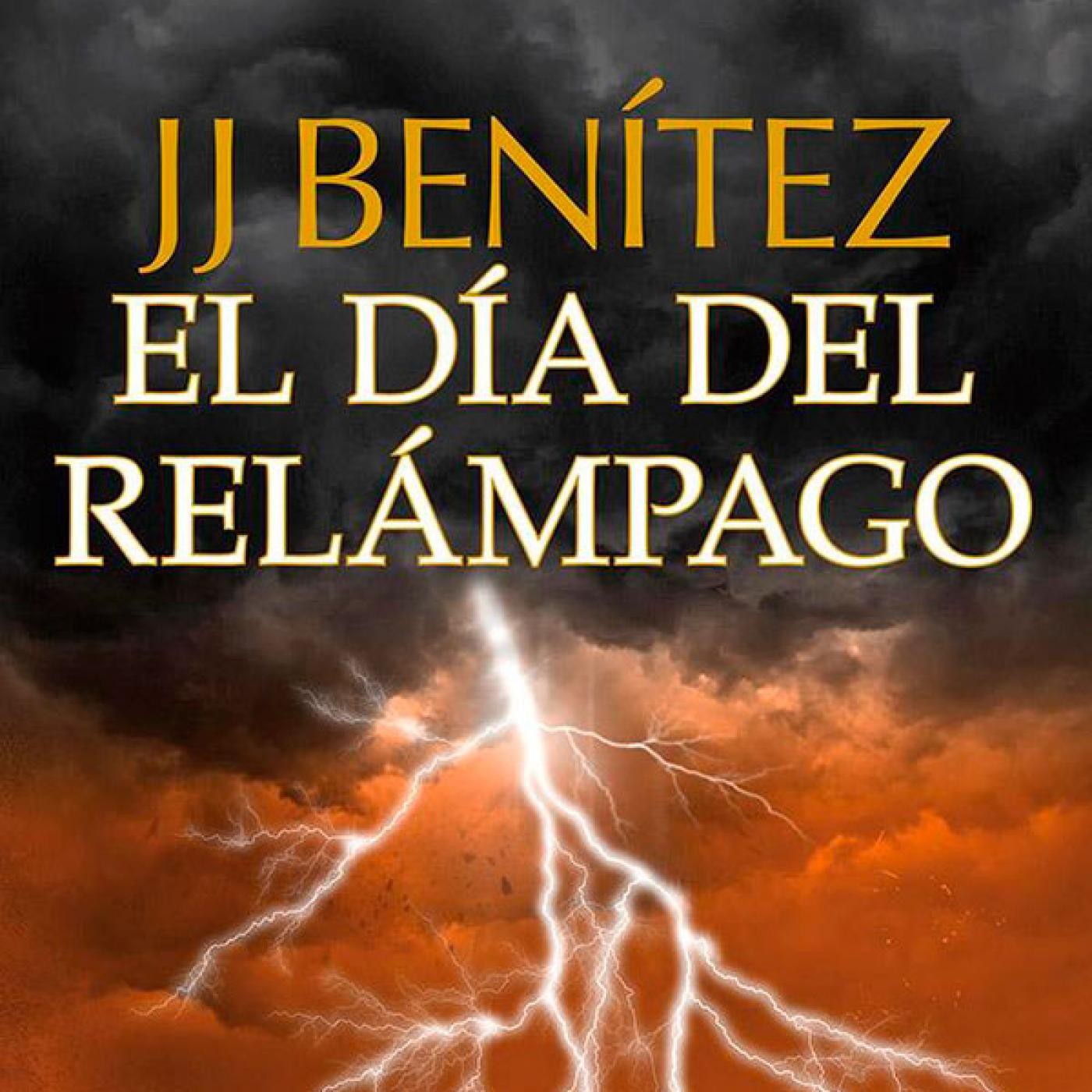 Saga Caballo De  Troya