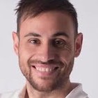 EP86. Alimentos ecológicos, pesticidas, congelación de alimentos y uso del microondas y plásticos. CON PABLO ZUMAQUERO