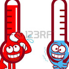 clima