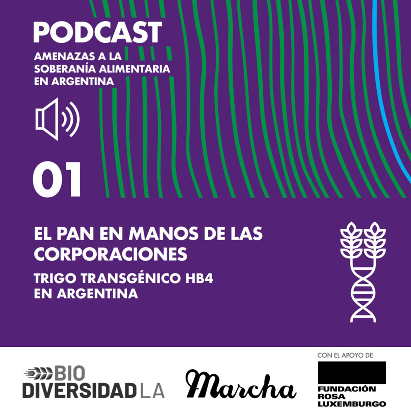 Marcha Noticias
