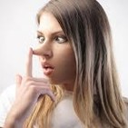 DIÁLOGO PARA LA VIDA: Que difícil es decir la verdad