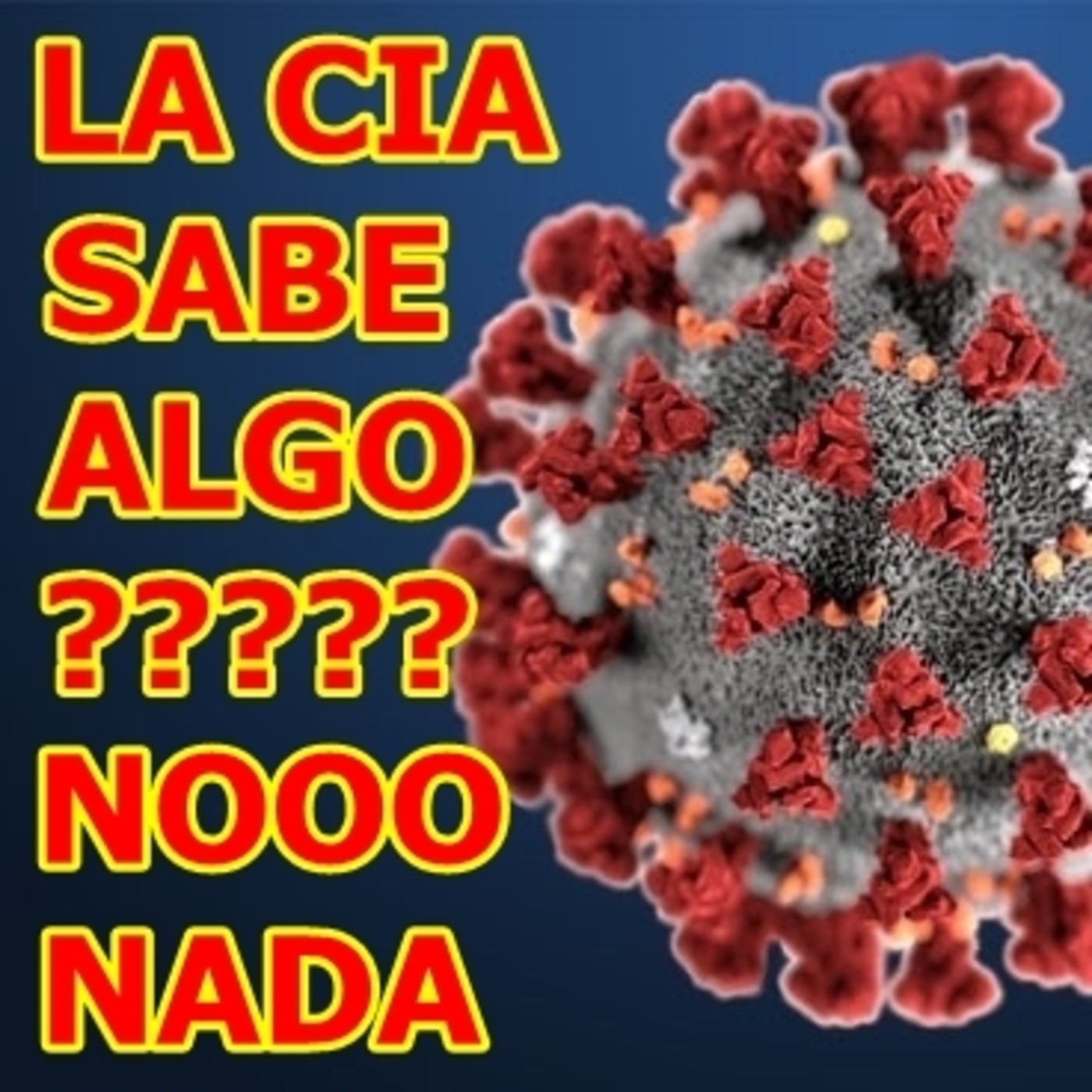 El Guerrillero
