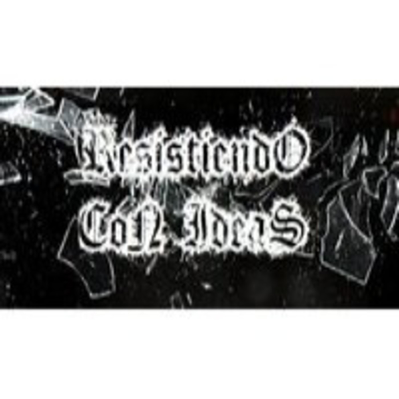 Nehuén Gusmerotti, Música y más