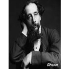 Pasajes de la historia. Charles Dickens.