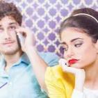 Fases del enamoramiento_interferencia del celular en las relaciones (corte)