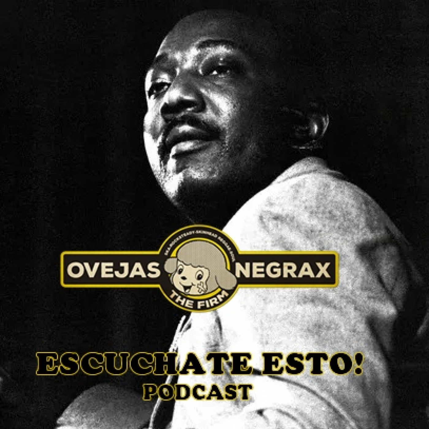 Escuchate Esto!