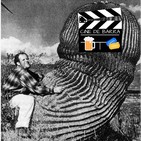 Cine de barra 2x12 - Alexander Nevsky de Eisenstein