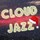 Navidad Smooth Jazz