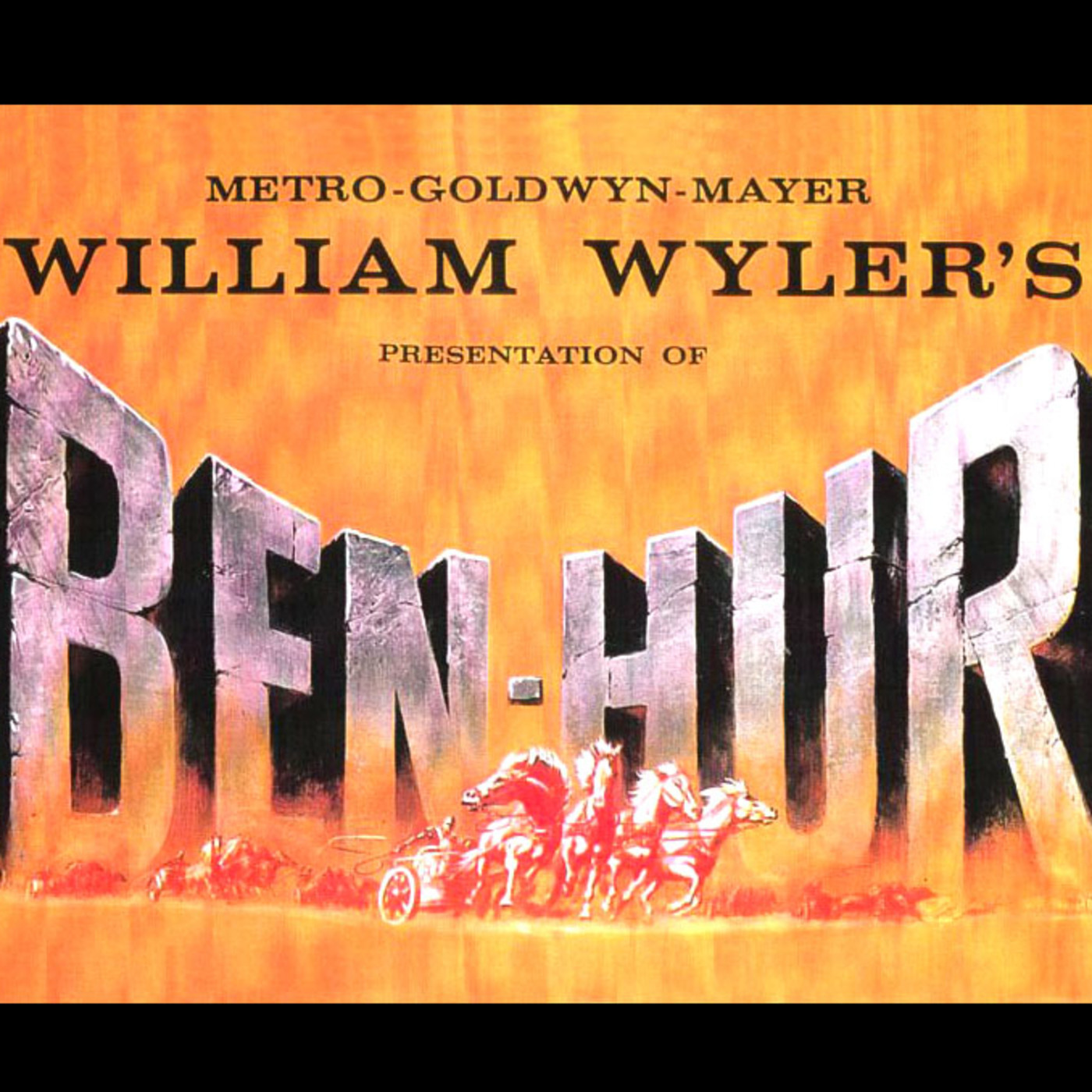 +QCine-13x407-STAR WARS IX Y BEN HUR- Prog 3- 17 Octubre episode artwork