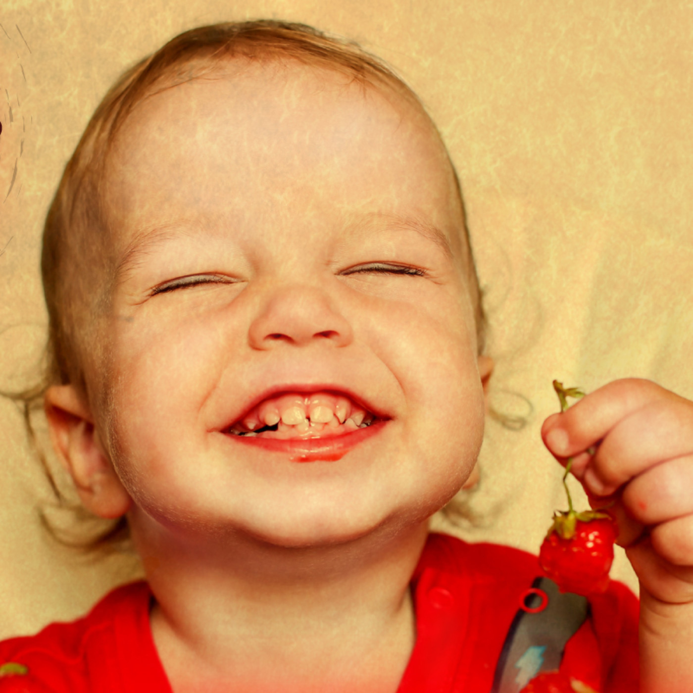 El Club de los Sofistas