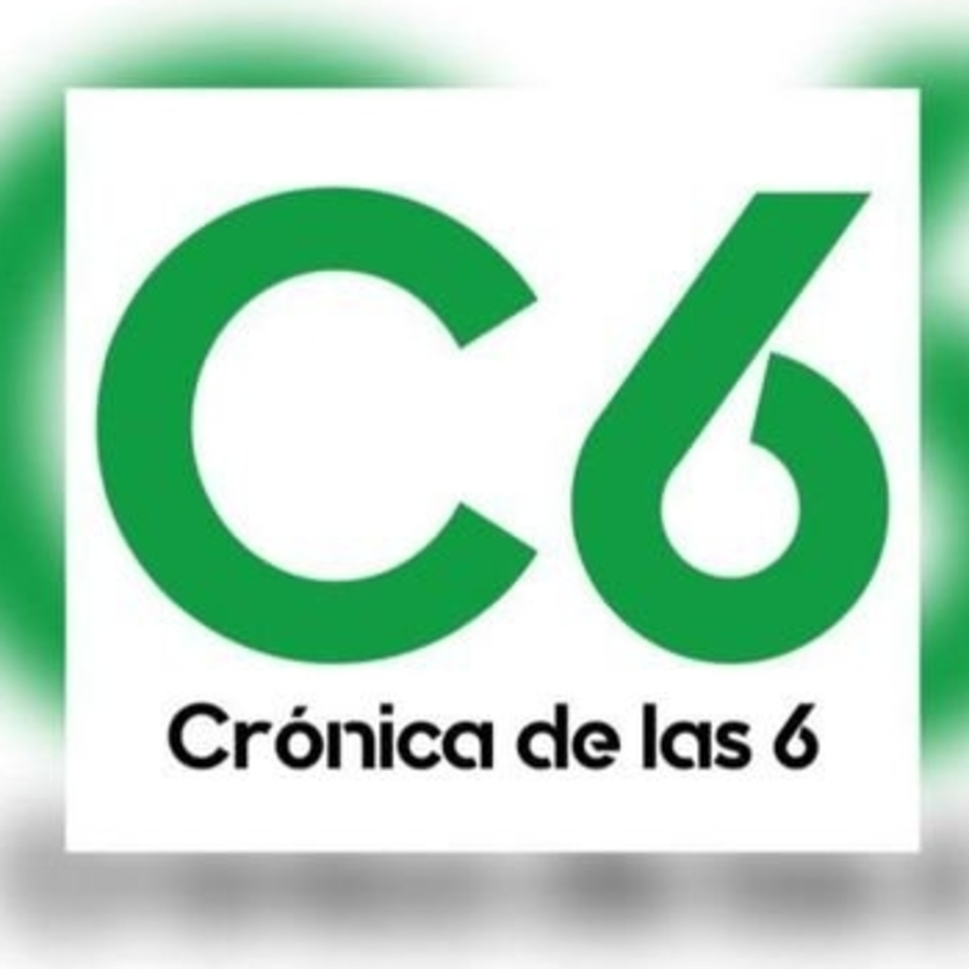 04-02-19 Crónica de las Seis episode artwork