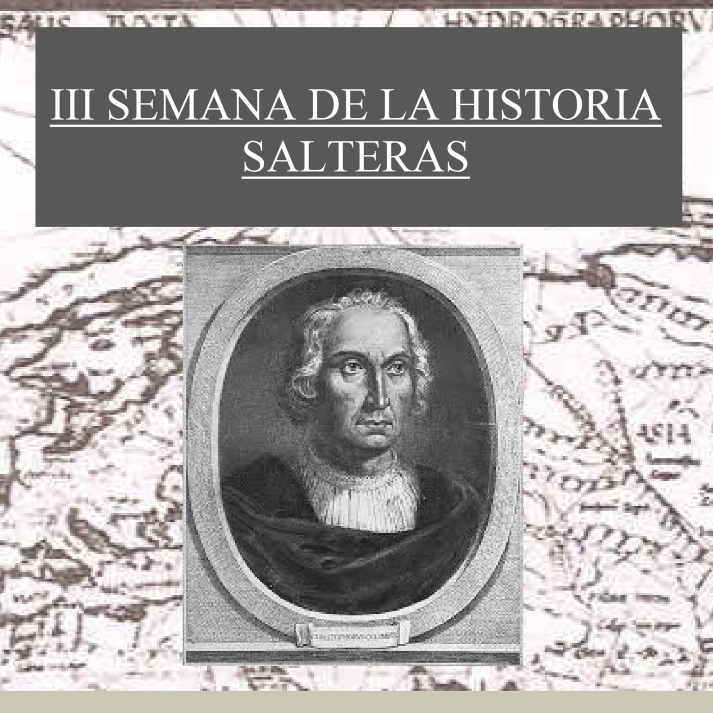 EL TREN DE LA EXPERIENCIA