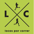 Locos Por Correr - Programa 318