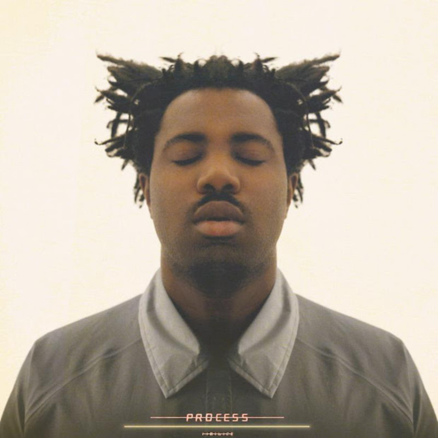 El Telescopio 477, con Sampha, Prince, Shuggie Otis, Frank Ocean, Stevie Wonder... episode artwork