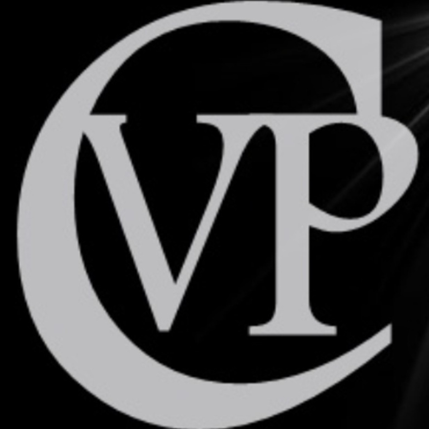 Cuñas Publicitarias,Intros Dj´s,Spots y Presenta