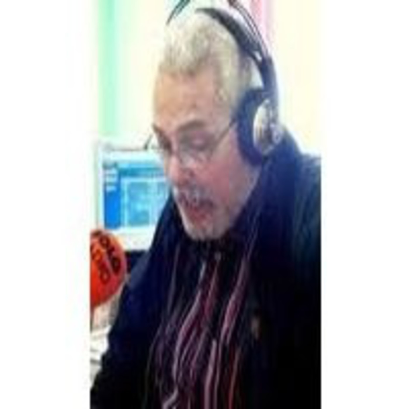 La Voz Silenciosa - Programa 669