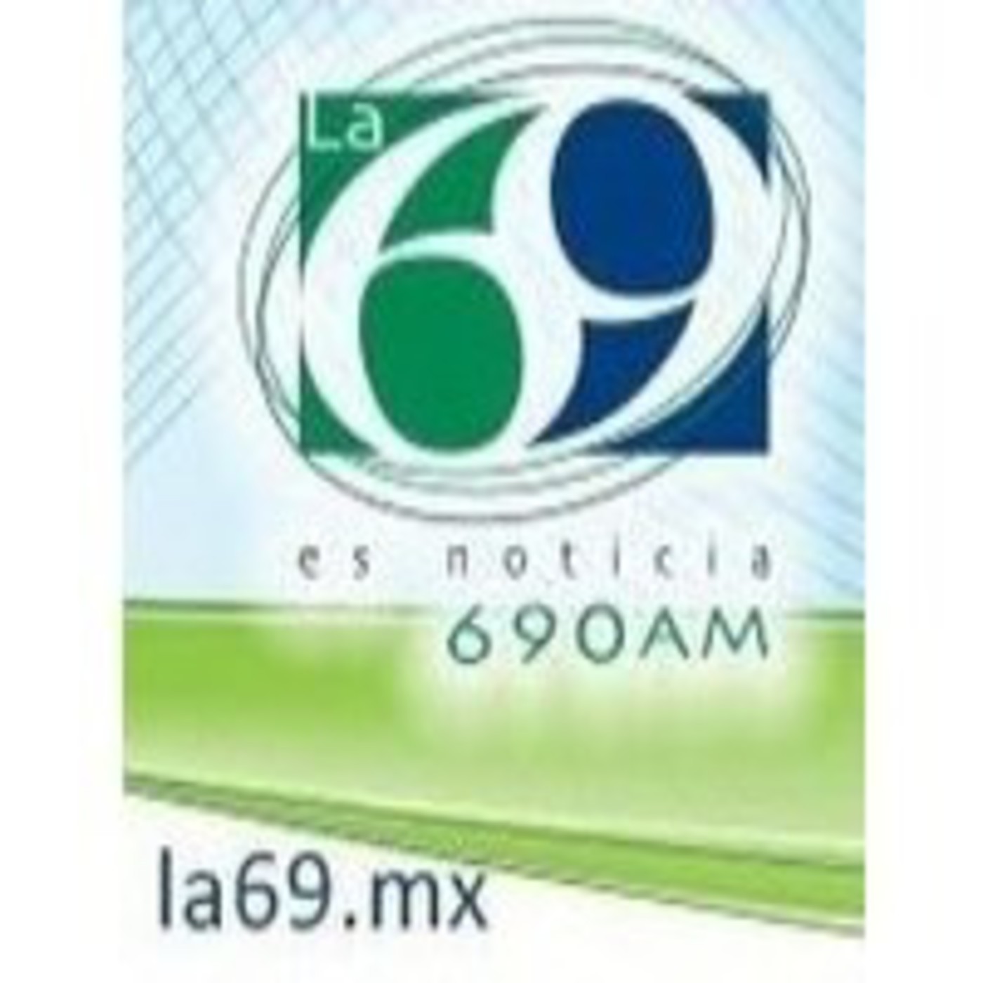 Sr. Julio Cesar Marquez 'A 4 AÑOS DE LA GUARDERIA ABC', con Nino Canun. episode artwork