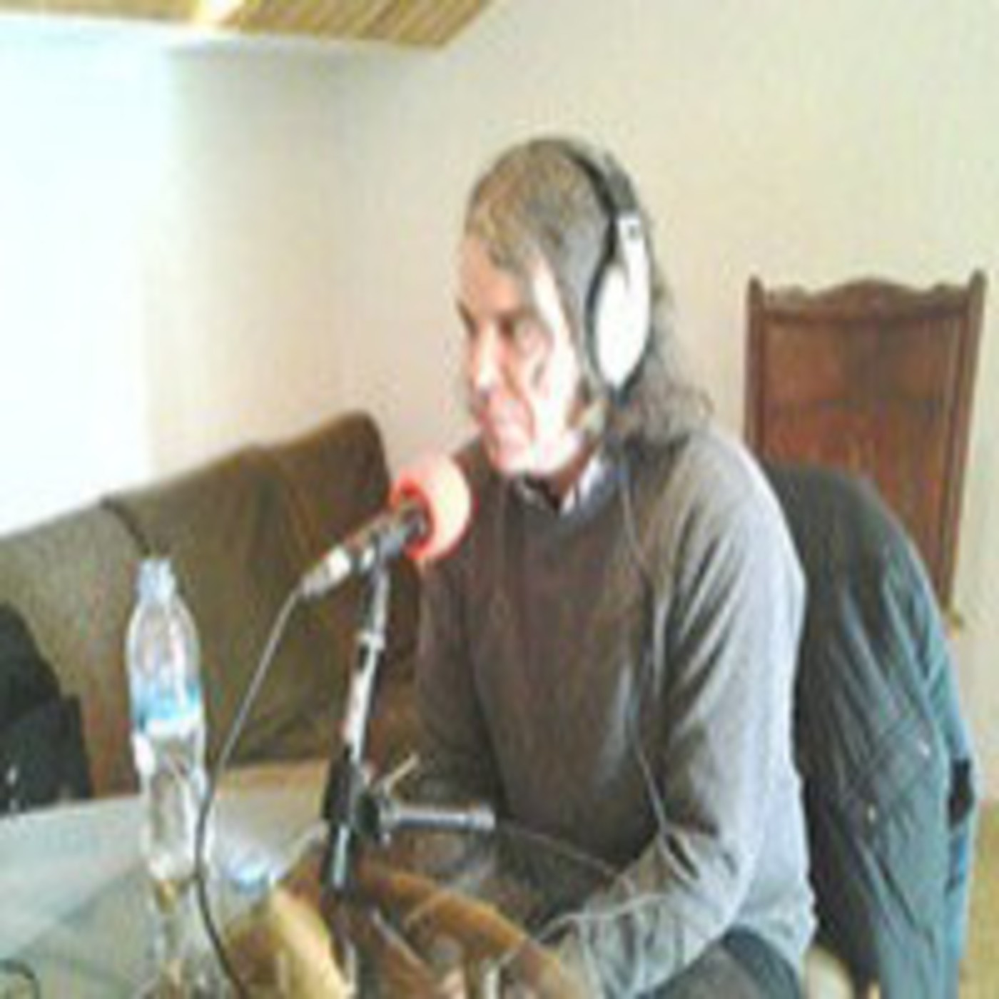 Entreacústics Temporada 1