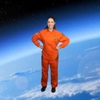 ¿Qué es la Atmósfera y Cómo nos protege?