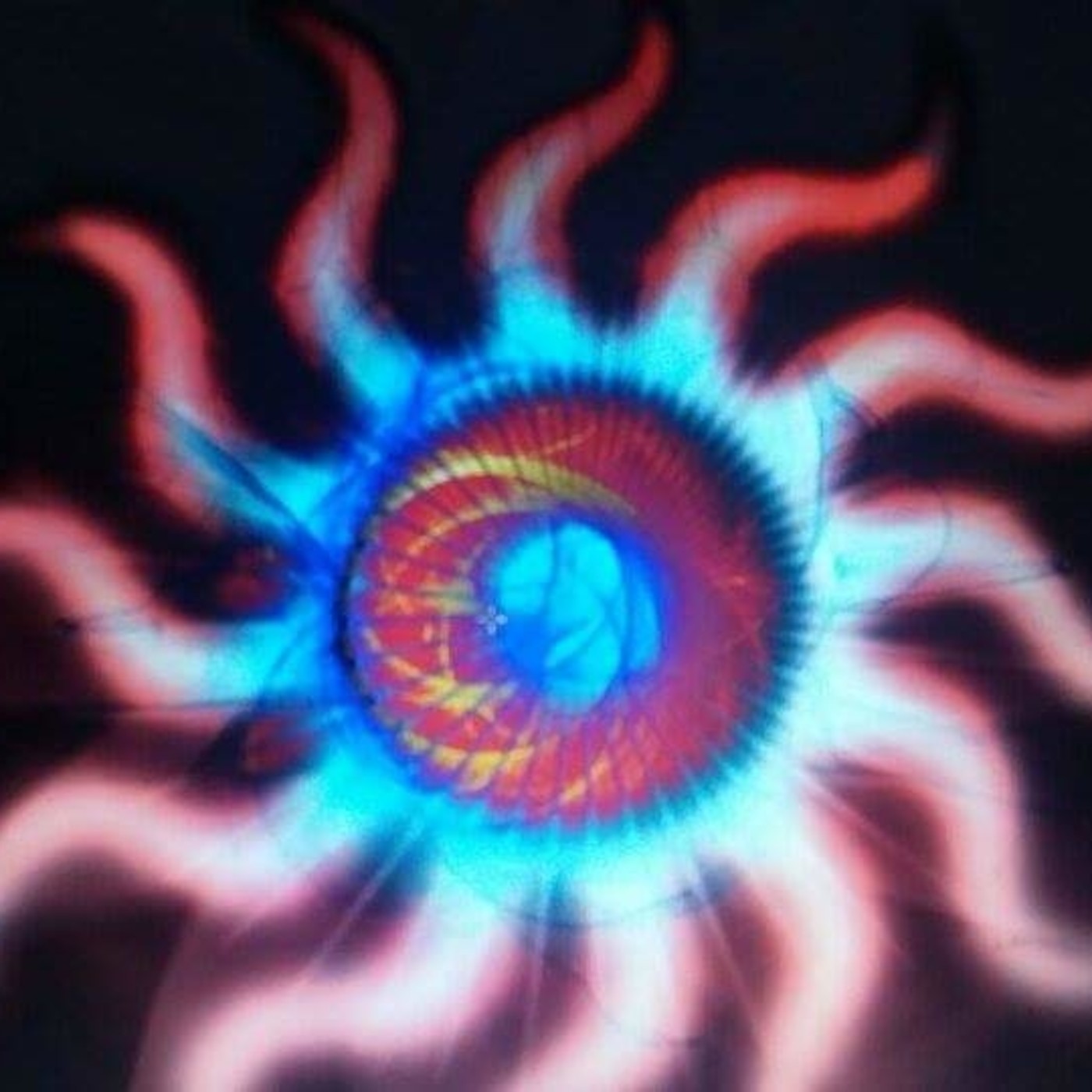 MixX.S L6MdN
