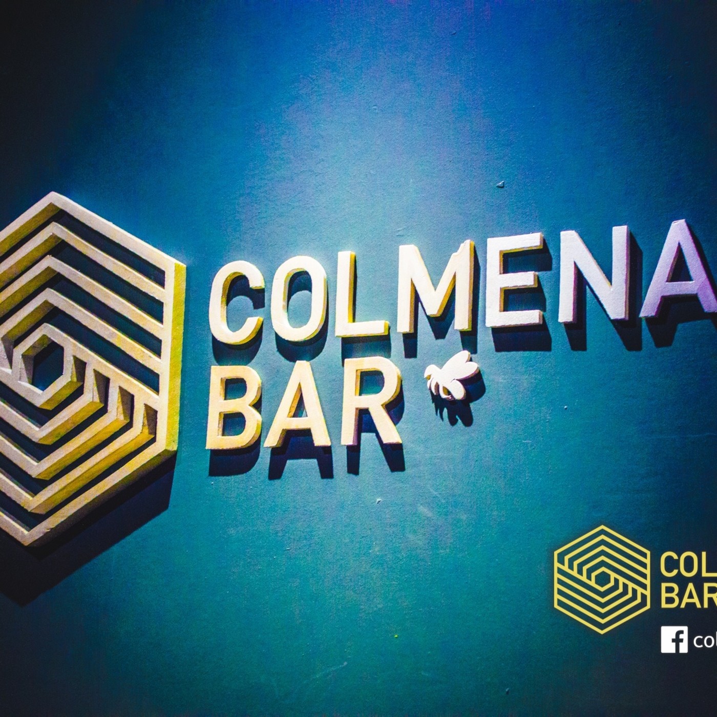 Contenidos RadioPlay