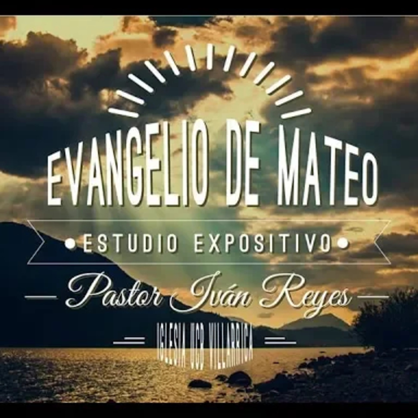 Predicaciones Desde la Biblia