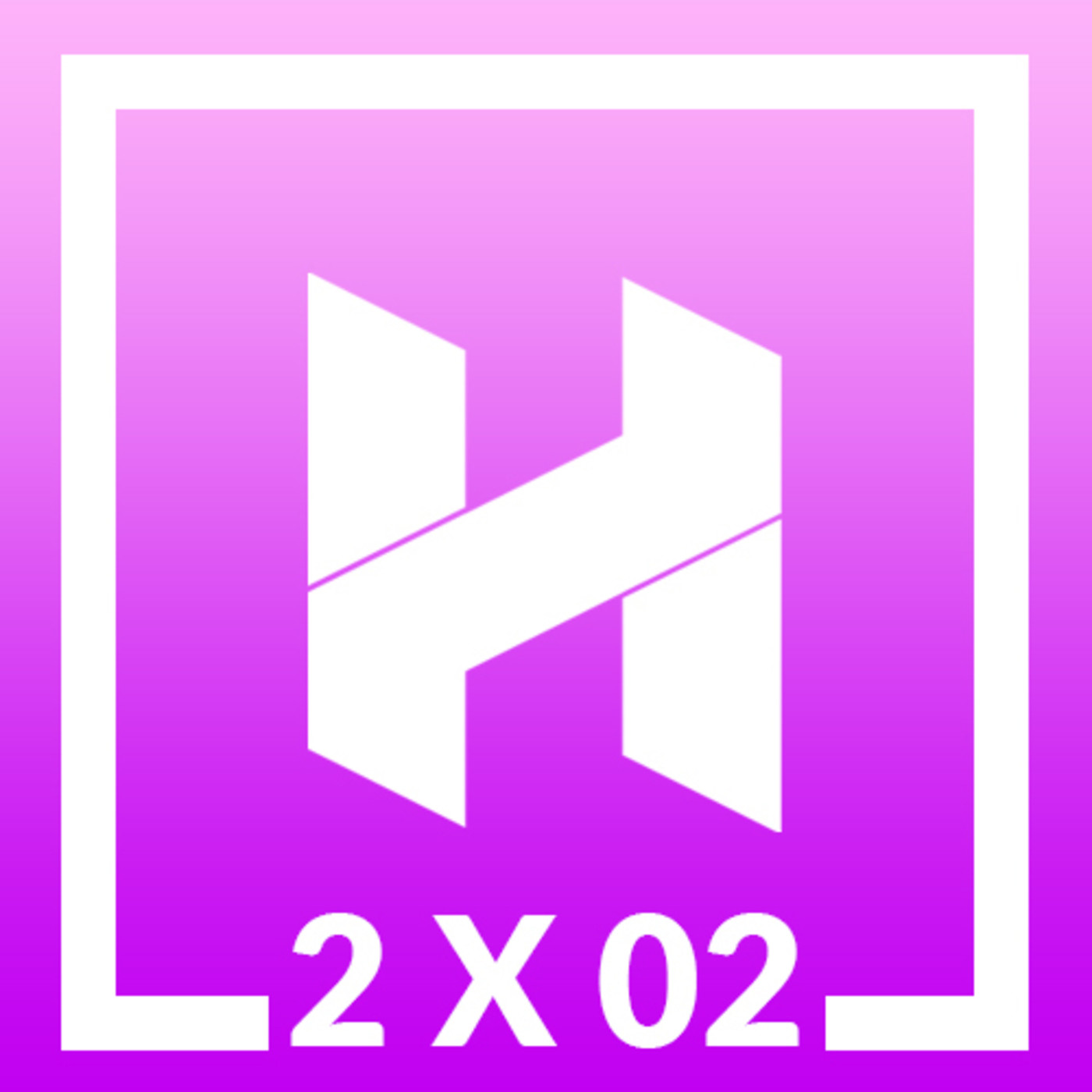 HyperHype Podcast - Temporada 2