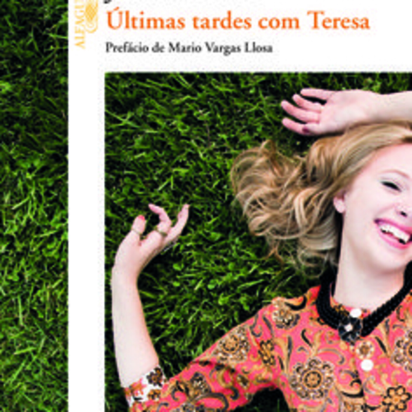 "Últimas tardes con Teresa" (incluye lecturas) (J. Marsé) 1966