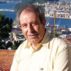 Salero y Candil con Daniel Valuja - Derechos mentales.