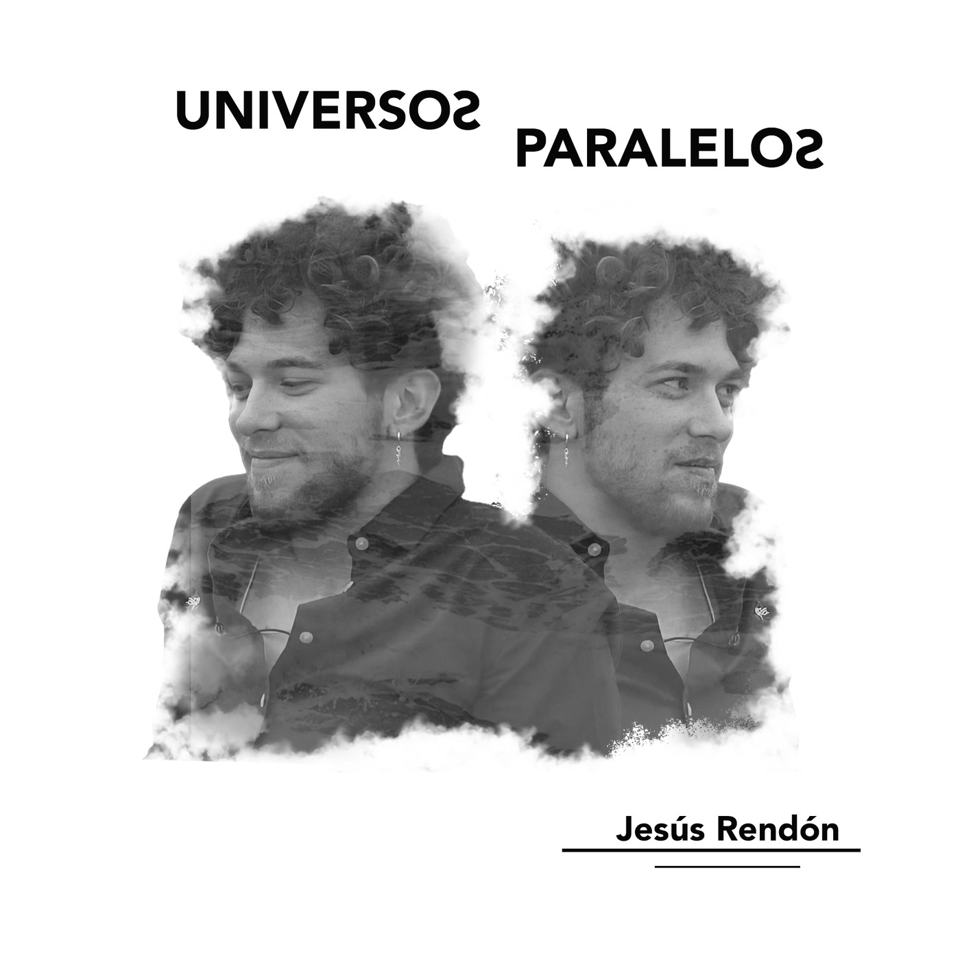 Jesús Rendón Vol. I