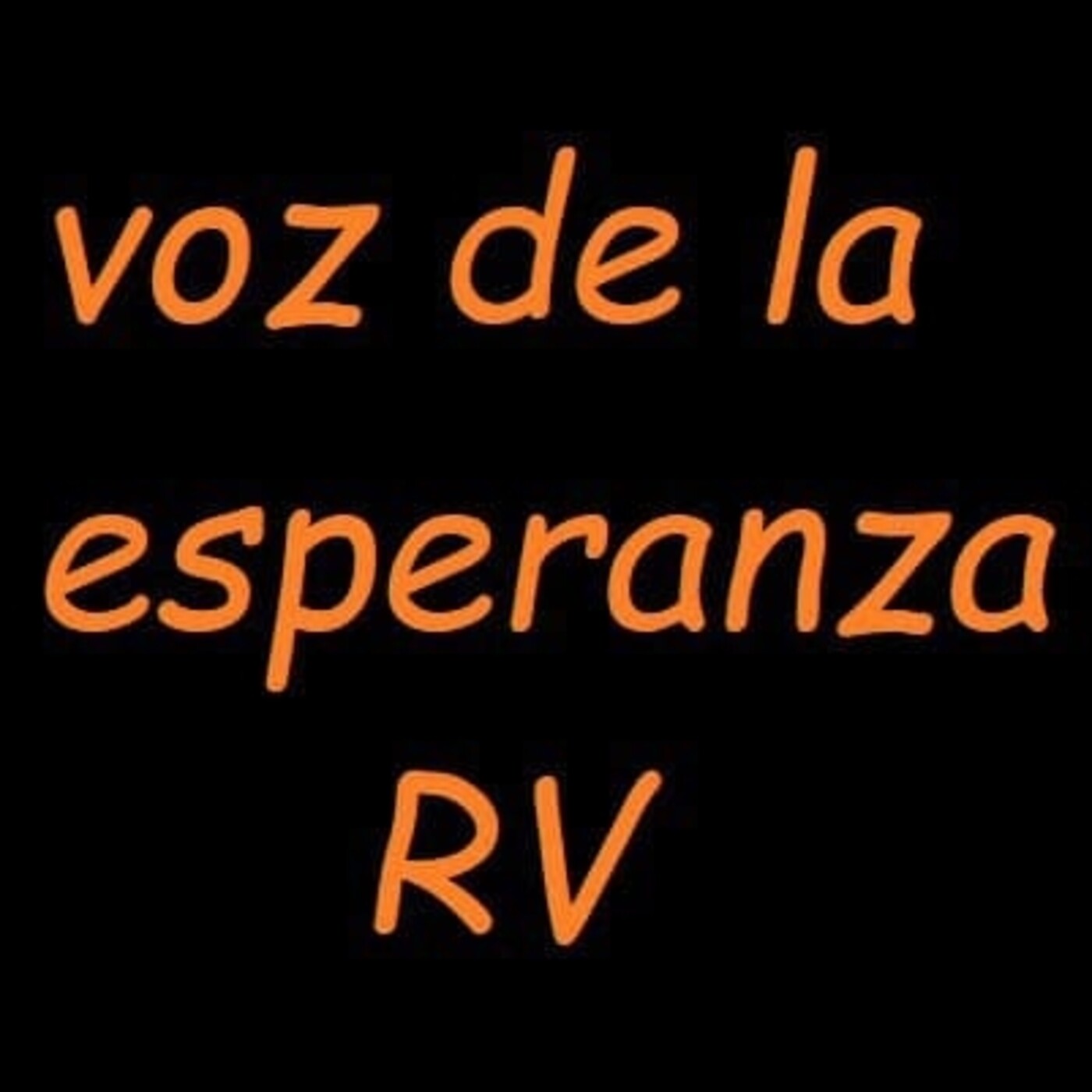 Musica y palique con Roberplus y Foxquito episode artwork