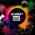 Top 10 emociones que nos encanta evadir.