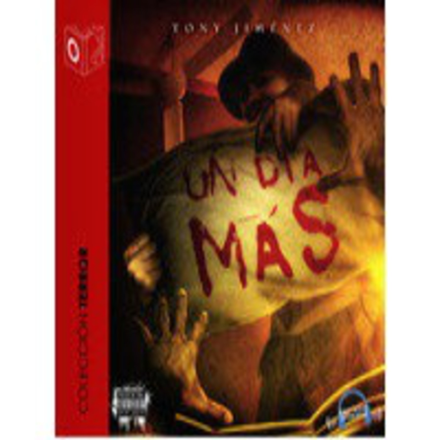 Sonolibro - Audiolibros