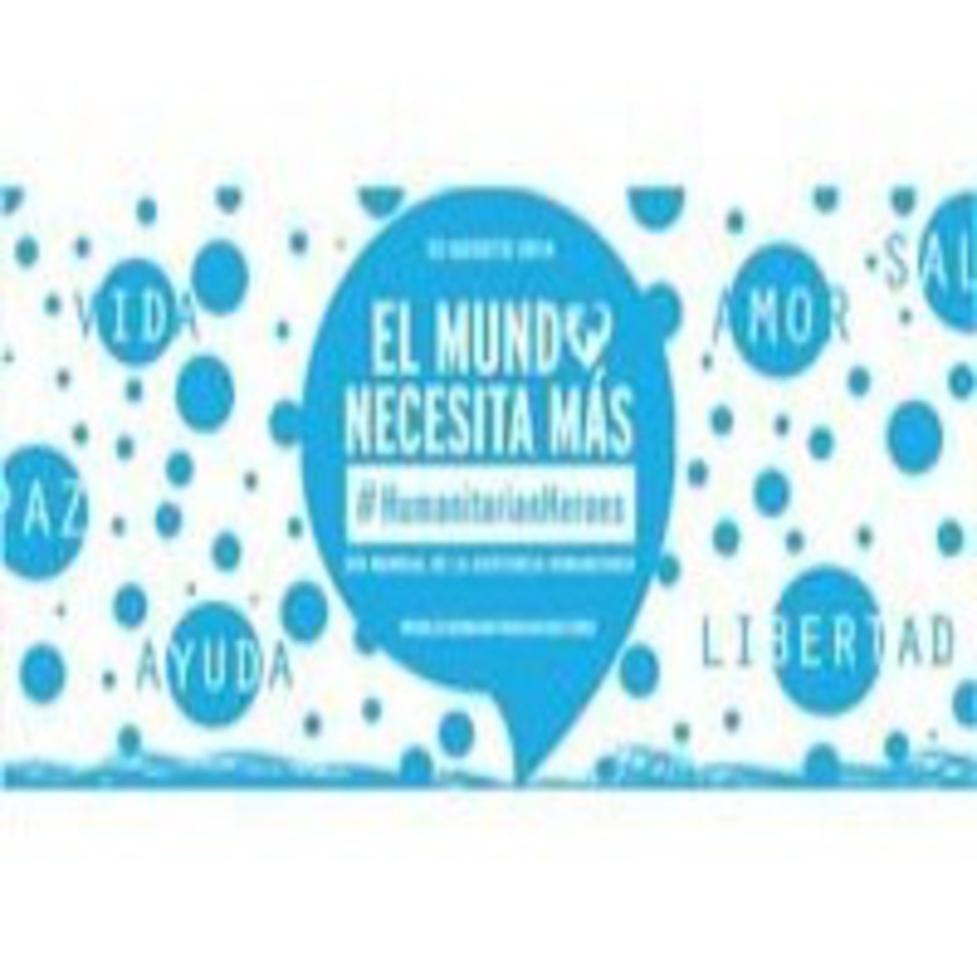 Podcast de ELECTRODAS