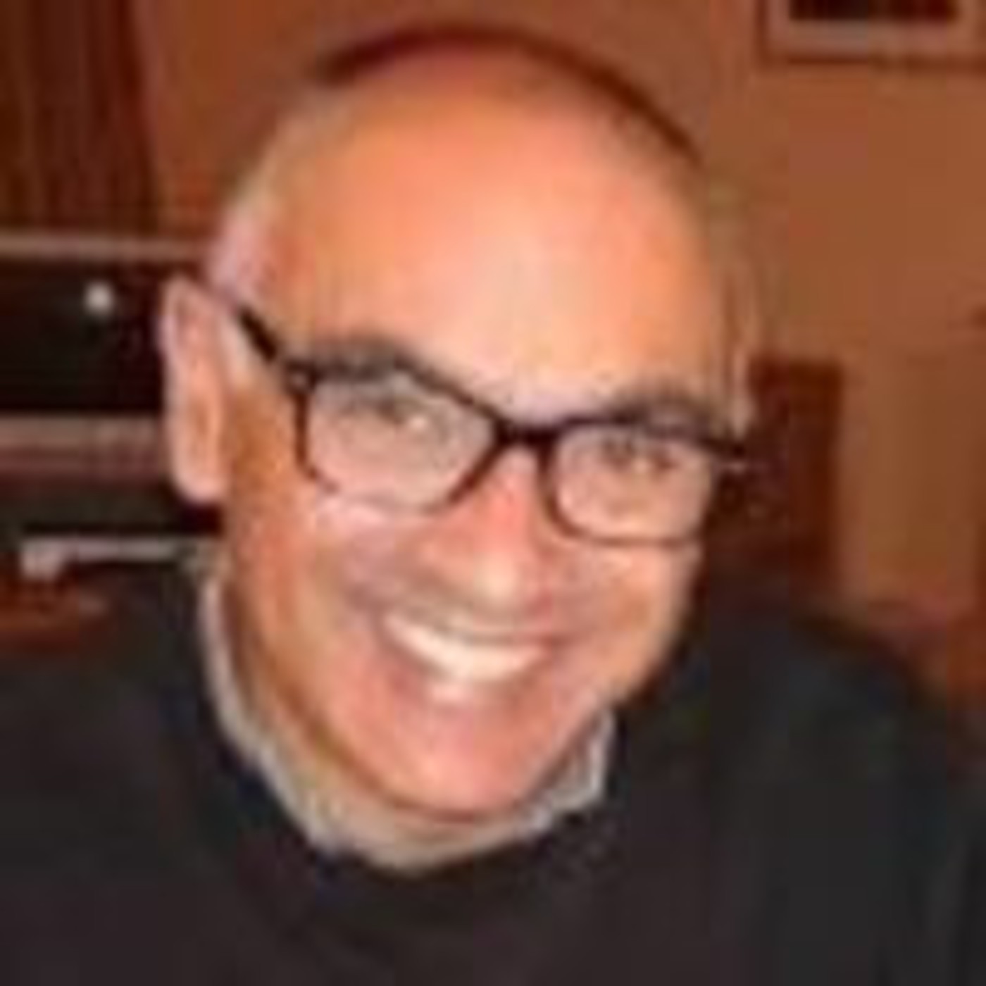 Podcast de Renovación Carismática Católic