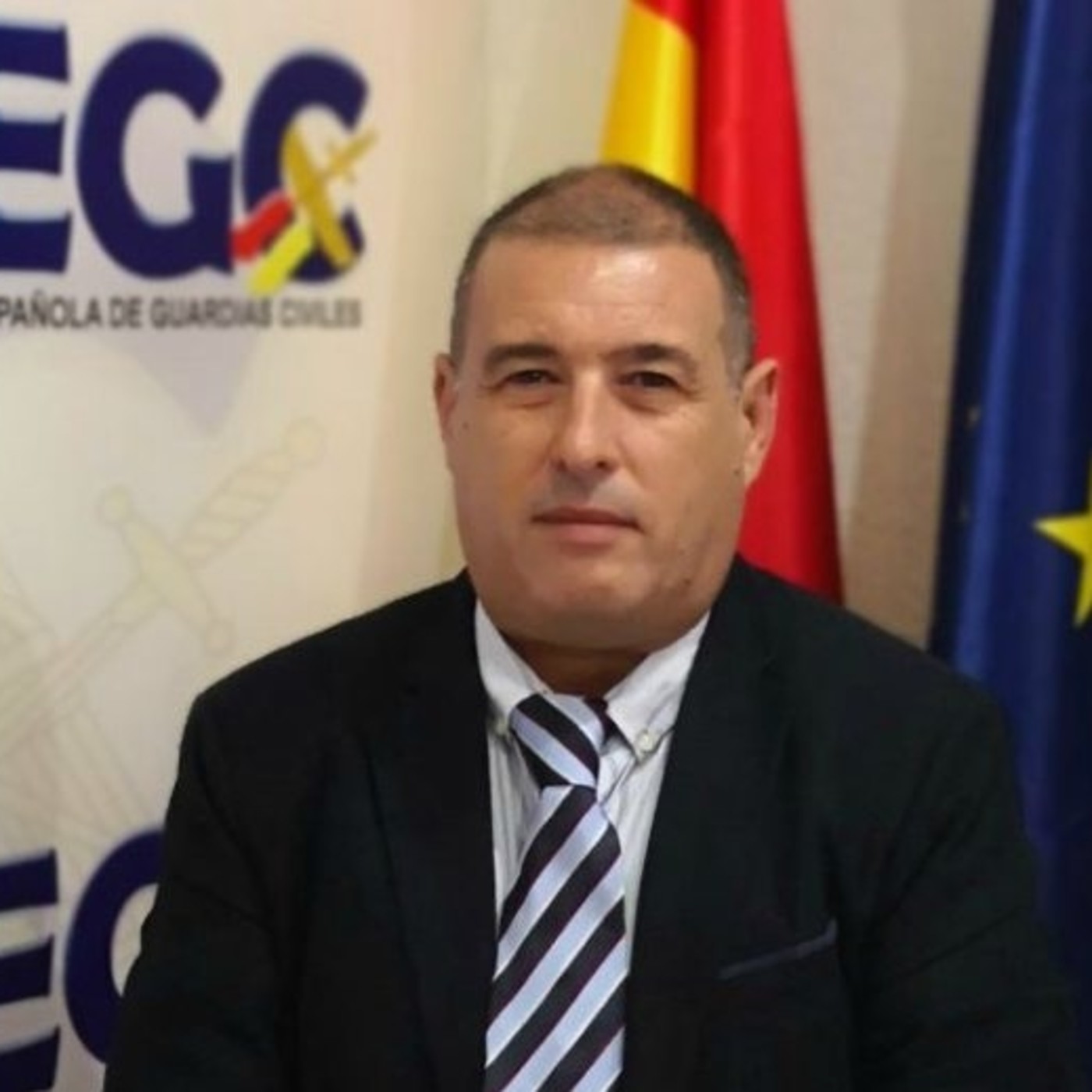 AEGC AL DIA
